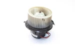 Blower Motor 197 Type Fits 11-15 Mercedes Sls 9919. Fixed Price $52.95.