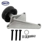 A/c Compressor Bypass Pulley Skp Sk34158. Fixed Price $61.03.