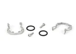Genuine Tube Assembly Retainer Kit 4m0-898-037-b. Fixed Price $12.86.