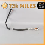 Bentley Continental Gt Gtc 4.0l A/c Air Conditioning Hose Pipe Line Oem 73k. Fixed Price $170.23.