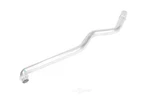 Hvac Heater Core Tube. Fixed Price $25.19.