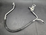 A/c Refrigerant Discharge Hose 2018 Ford Fusion Hs7h-19n601-fb 2017 2019 2020. Fixed Price $89.00.