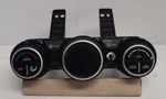 20-22 Hyundai Venue Heater A/c Control Us Market Automatic Temperature. Fixed Price $52.52.