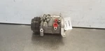 20 Gmc Savana 2500 Ac Compressor 6.0l. Fixed Price $80.00.