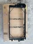 Frame - Volvo 31368234 (32224876). Fixed Price $30.00.