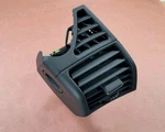 2000-2006 Mercedes S430 S500 W220 Dash Outer Left Driver Ac Air Vent Oem Black. Fixed Price $79.99.