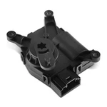 Heater Blend Door Actuator For Vw Volkswagen Jetta Audi Tt Quattro 2003-2006. Fixed Price $20.99.