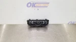 Jeep Wrangler Manual Temperature Hvac Climate Control 6sz05dx9aa. Fixed Price $54.19.
