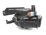 2017-2020 Kia Optima 2.0l At Fwd Rear Hybrid Battery Cooling Blower 37580-e6610. Fixed Price $83.60.