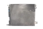 06-10 Hummer H3 3.7l Ac Condenser Assembly 10399667. Fixed Price $149.99.