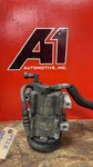 1996-2005 Ford Explorer 4.0l A/c Air Compressor. Fixed Price $70.01.
