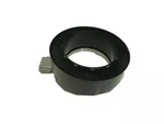 Genuine Ford Coil E9sz-19d798-a. Fixed Price $13.34.