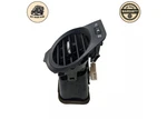 06 - 08 Lexus Is250 Oem Front Right Passenger Side Dash Panel Ac Heater Air Vent. Fixed Price $29.00.