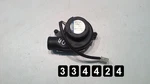 2007 Mercedes S Class Heater Blower Motor Fan Rv40-18/12l. Fixed Price $38.00.