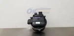 22 Ford F550 Super Duty Ac Blower Motor. Fixed Price $45.00.