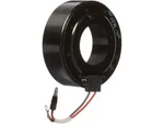 Genuine Honda Coil 38924-r1a-a01. Fixed Price $117.58.