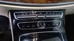 Mercedes-benz E300 2017 73k Mi. Temperature Control 2139054907 Used 7931. Fixed Price $159.89.