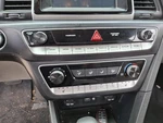 2018 Hyundai Sonata Used Climate Control Unit Oem 655-10481 51000 Miles. Fixed Price $79.96.