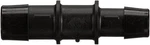 Gates 28611 Plastic Hose Connector. Fixed Price $12.53.