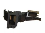 Genuine Ford Hvac Unit Case 5c3z-18471-b. Fixed Price $152.32.