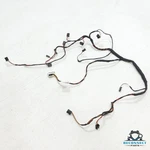 07-13 Bmw 335i M3 E90 E92 E93 Valeo Hvac Heater Air Conditioner Wire Harness Oem. Fixed Price $24.99.
