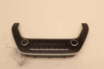 2020-2022 Toyota Corolla Sedan Hybrid A/c Hvac Climate Temperature Panel Eom. Fixed Price $66.00.