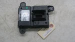 2017-2024 Alfa Romeo Giulia Oem Climate Control Module 00505366820. Fixed Price $45.00.