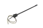 Gm Oem 14-19 Sierra 1500 Evaporator Heater Components-temp Sensor 23154698. Fixed Price $37.42.