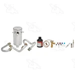 Four Seasons A/c Compressor Replacement Service Kit Fits Chevrolet Vega. Fixed Price $93.30.