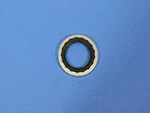 11-22 Dodge Jeep Ram Slim Line Seal Mopar New Oem. Fixed Price $21.36.