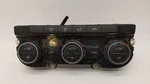 2016-2018 Volkswagen Passat Ac Heater Climate Control Temperature Oem Hrlg7. Fixed Price $36.29.