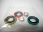 A/c Compressor Manifold Seal Kit Acdelco Gm 15-20058 /. Fixed Price $13.99.