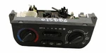 2000-2002 Saturn S Series Temperature Control With Ac Factory Oem. Fixed Price $21.95.