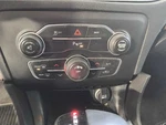 Temperature Control Fits 15-16 Charger. Fixed Price $81.99.
