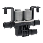 64116906652 Bosch Heater Valve For 528 6 Series 650 5 550 535 760 750 530 525. Fixed Price $130.02.