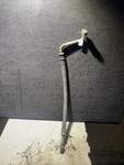 2005-2008 Honda Odyssey Ac Hose High Port 683.ho1o05. Fixed Price $35.00.