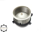 2022-2025 Mitsubishi Outlander A/c Air Heater Blower Fan Motor Oem #note. Fixed Price $64.97.