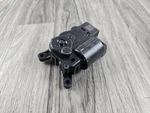 Audi Q3 2019-2024 Hvac Heater Blend Door Actuator Motor 5wa907511c / 5wa907511. Fixed Price $35.00.
