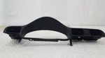 2000 Subaru Outback Speedometer Viewing Bezel. Fixed Price $80.18.