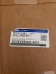 Genuine Ford 2015-2022 F-350 Super Duty Cabin Air Intake Duct Hl3z-19a618-ad. Fixed Price $45.00.