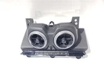Temperature Ac Control Pn 84202642 Oem 2017 Chevrolet Camaro. Fixed Price $42.19.
