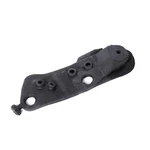 Acdelco 15781480 Air Conditioning Evaporator Tube Seal. Fixed Price $43.32.