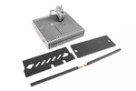 Genuine Acdelco A/c Evaporator Core 15-63892. Fixed Price $156.16.