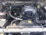 Ac Compressor Thru 7/99 Fits 97-99 Infiniti Qx4 20722860. Fixed Price $110.70.