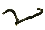 2018-2023 Chevrolet Traverse Heater Inlet Hose Oem. Fixed Price $15.38.