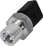 Mahle/ Clevite Ase 24 000p Air Conditioner Pressure Switch 3 Pin Connector. Fixed Price $69.60.