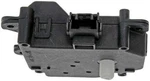 Dorman 604-955 Hvac Heater Blend Door Actuator Fits 04-10 Toyota Sienna. Fixed Price $21.99.