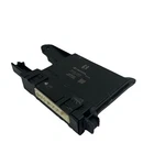 2019 2020 2021 2022 2023 Toyota Corolla Climate Control Module Sedan Unit Assy. Fixed Price $69.99.