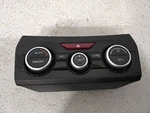 2017 Subaru Impreza Heater Ac Temperature Control Unit Oem. Fixed Price $130.38.