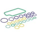 For Mercedes Glk350 2013 Ac O-ring A/c Seal Set Gap. Fixed Price $22.41.